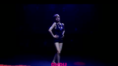 pinklady_dudu online show from October 11, 2025, 12:15 pm