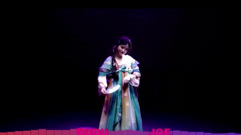 pinklady_dudu online show from October 16, 2025, 11:44 am