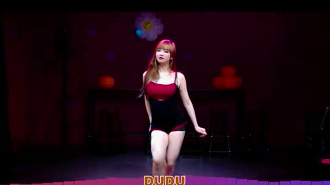 pinklady_dudu online show from November 9, 2025, 6:23 am