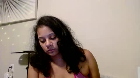 Snapshot of pinkmonae chatting on December 2, 2024, 11:56 am pinksugar online show from December 2, 2024, 11:56 am