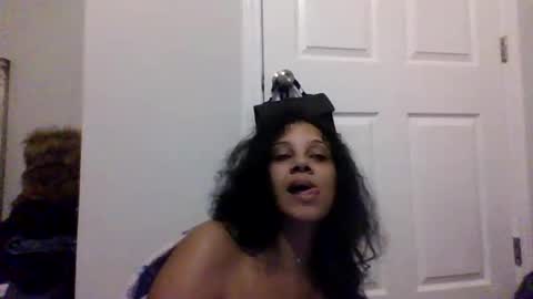 Snapshot of pinkmonae chatting on January 10, 2025, 6:42 am pinksugar online show from January 10, 2025, 6:42 am