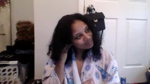 Snapshot of pinkmonae chatting on January 10, 2025, 4:51 pm pinksugar online show from January 10, 2025, 4:51 pm