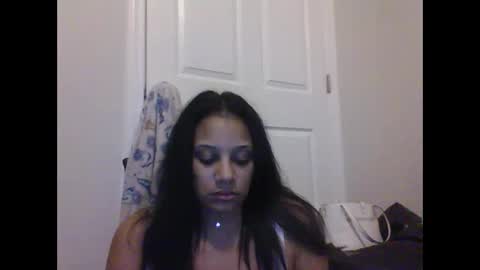 Snapshot of pinkmonae chatting on January 12, 2025, 1:32 am pinksugar online show from January 12, 2025, 1:32 am