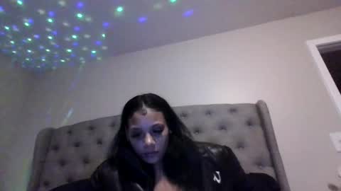 Snapshot of pinkmonae chatting on January 30, 2025, 9:15 am pinksugar online show from January 30, 2025, 9:15 am
