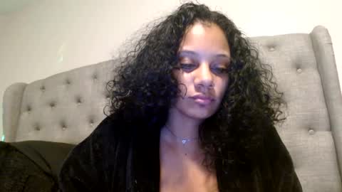 Snapshot of pinkmonae chatting on February 13, 2025, 6:52 am pinksugar online show from February 13, 2025, 6:52 am