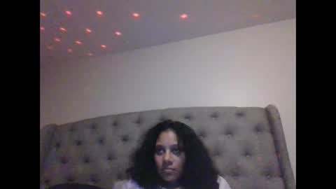 Snapshot of pinkmonae chatting on February 15, 2025, 11:14 pm pinksugar online show from February 15, 2025, 11:14 pm