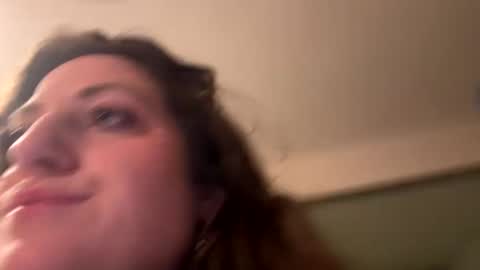 sashaxxo online show from March 24, 2026, 6:29 am