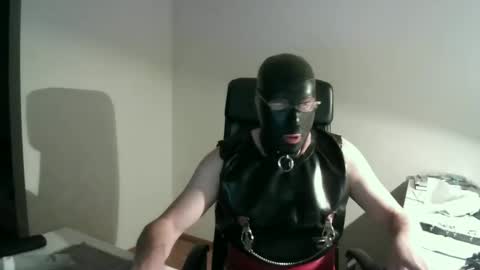 Snapshot of pinkrodex chatting on February 2, 2025, 11:11 pm pinkrodex online show from February 2, 2025, 11:11 pm