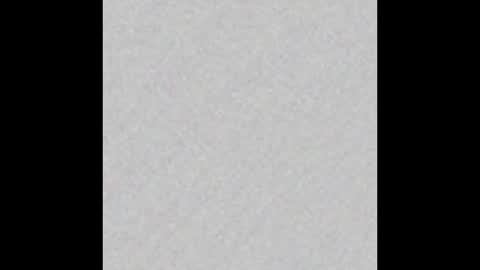 Helen Goat online show from November 24, 2025, 3:06 am