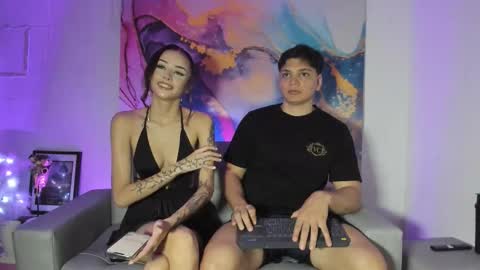 Snapshot of pinksmile_1 chatting on January 11, 2026, 1:10 am pinksmile_1 online show from January 11, 2026, 1:10 am