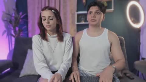 Snapshot of pinksmile_1 chatting on March 11, 2026, 12:27 am pinksmile_1 online show from March 11, 2026, 12:27 am