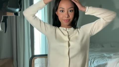 pinkunicorn0728 online show from March 19, 2026, 2:54 pm