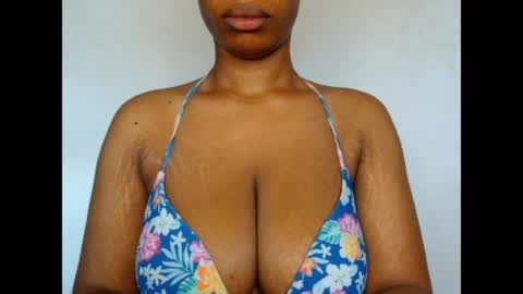 pinkxsugar online show from March 30, 2026, 8:04 am