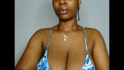 pinkxsugar online show from May 8, 2026, 7:14 am