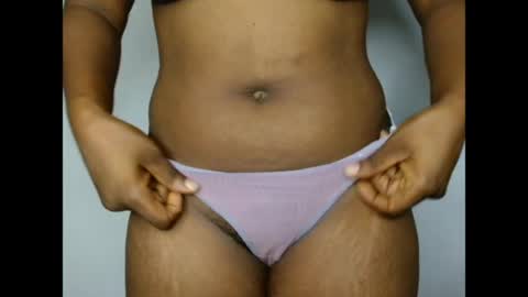 pinkxsugar online show from May 23, 2026, 6:01 pm