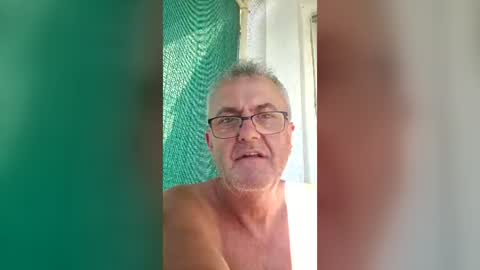 pinky12230 online show from June 22, 2026, 6:32 am