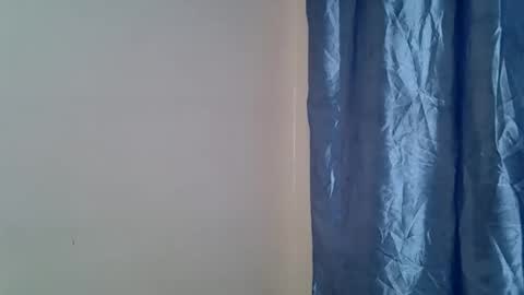 bubbler online show from December 17, 2025, 2:01 pm