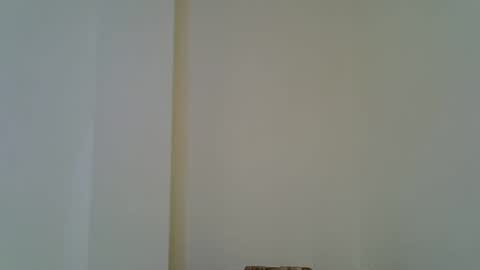 Snapshot of pinky_jules chatting on February 16, 2026, 1:51 pm Browny online show from February 16, 2026, 1:51 pm