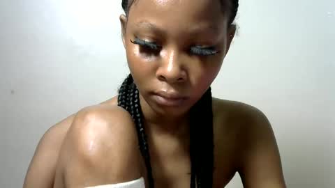 Snapshot of pinky_lov chatting on February 15, 2025, 6:55 pm pinky_lov online show from February 15, 2025, 6:55 pm