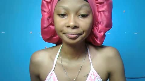 Snapshot of pinky_lov chatting on October 5, 2025, 4:38 pm pinky_lov online show from October 5, 2025, 4:38 pm