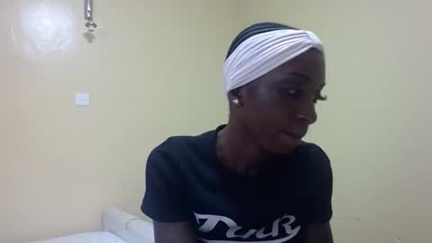 Snapshot of pinky_winky2 chatting on October 14, 2025, 7:09 am pinky_winky2 online show from October 14, 2025, 7:09 am