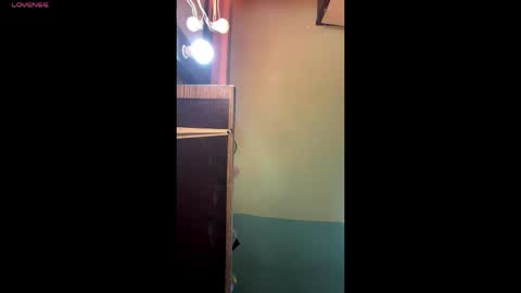 renata online show from April 2, 2026, 11:02 pm