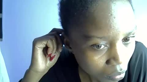 Snapshot of pinkycham chatting on May 27, 2026, 8:39 pm pinkycham online show from May 27, 2026, 8:39 pm
