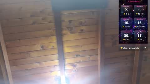 Snapshot of pinkygirl20 chatting on September 24, 2025, 3:54 am pinkygirl20 online show from September 24, 2025, 3:54 am