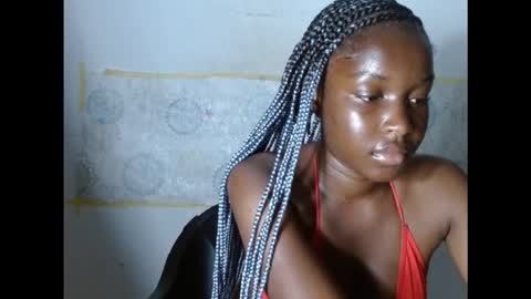 Snapshot of pinkykiki_247 chatting on November 5, 2025, 9:04 pm pinkykiki_247 online show from November 5, 2025, 9:04 pm