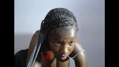 Snapshot of pinkykiki_247 chatting on November 12, 2025, 6:47 am pinkykiki_247 online show from November 12, 2025, 6:47 am