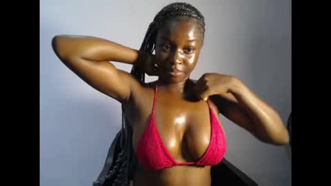 Snapshot of pinkykiki_247 chatting on November 13, 2025, 7:02 pm pinkykiki_247 online show from November 13, 2025, 7:02 pm