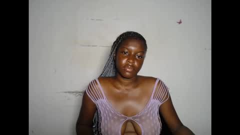 Snapshot of pinkykiki_247 chatting on November 15, 2025, 9:39 am pinkykiki_247 online show from November 15, 2025, 9:39 am