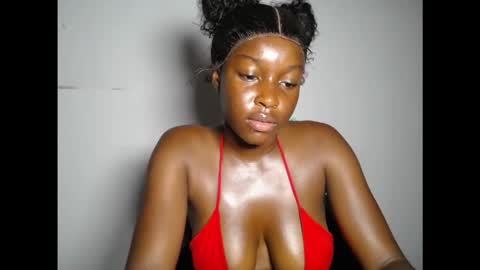 Snapshot of pinkykiki_247 chatting on November 21, 2025, 7:45 pm pinkykiki_247 online show from November 21, 2025, 7:45 pm