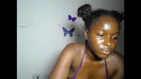 Snapshot of pinkykiki_247 chatting on November 27, 2025, 9:28 pm pinkykiki_247 online show from November 27, 2025, 9:28 pm