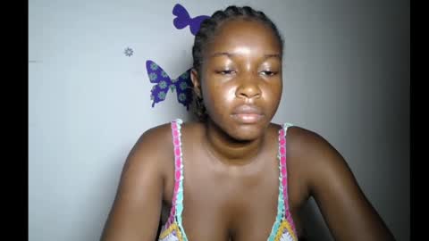 pinkykiki_247 online show from December 15, 2025, 3:55 am