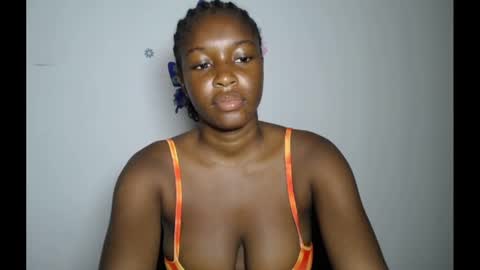 Snapshot of pinkykiki_247 chatting on December 15, 2025, 4:00 pm pinkykiki_247 online show from December 15, 2025, 4:00 pm