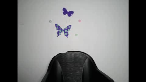 Snapshot of pinkykiki_247 chatting on December 17, 2025, 5:41 pm pinkykiki_247 online show from December 17, 2025, 5:41 pm