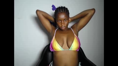 Snapshot of pinkykiki_247 chatting on December 18, 2025, 5:46 am pinkykiki_247 online show from December 18, 2025, 5:46 am