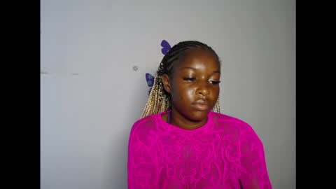 Snapshot of pinkykiki_247 chatting on January 6, 2026, 9:46 am pinkykiki_247 online show from January 6, 2026, 9:46 am