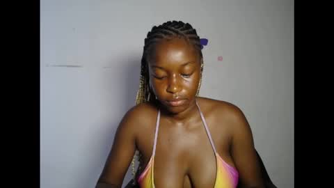 Snapshot of pinkykiki_247 chatting on January 8, 2026, 6:16 am pinkykiki_247 online show from January 8, 2026, 6:16 am