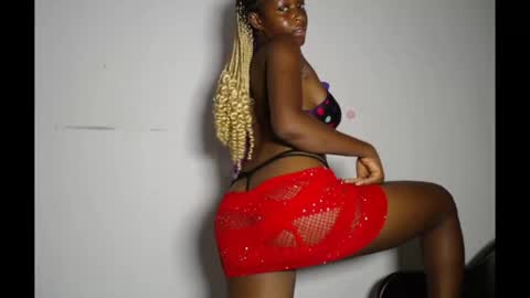 pinkykiki_247 online show from January 8, 2026, 6:21 pm