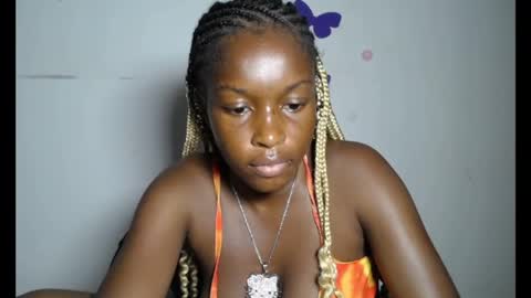 Snapshot of pinkykiki_247 chatting on January 10, 2026, 7:04 pm pinkykiki_247 online show from January 10, 2026, 7:04 pm