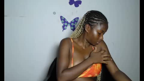 Snapshot of pinkykiki_247 chatting on January 11, 2026, 7:13 am pinkykiki_247 online show from January 11, 2026, 7:13 am