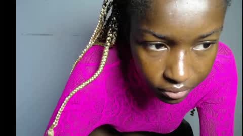 Snapshot of pinkykiki_247 chatting on January 14, 2026, 9:15 am pinkykiki_247 online show from January 14, 2026, 9:15 am