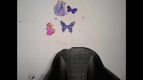 pinkykiki_247 online show from February 1, 2026, 7:18 am