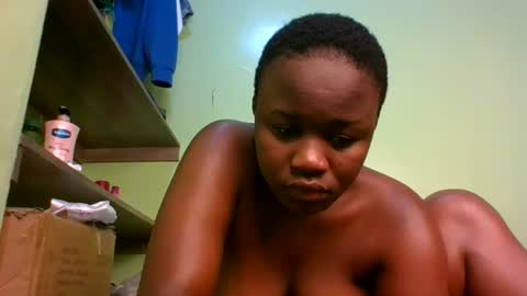 pinky online show from June 14, 2026, 5:26 pm