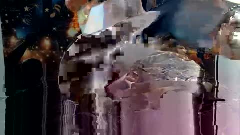 pinkytinky4 online show from October 21, 2025, 11:27 pm