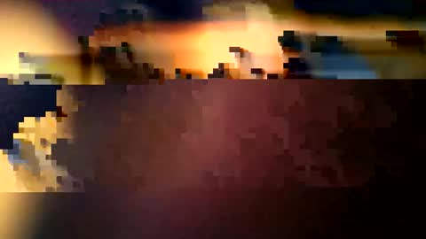 pinkytinky4 online show from October 22, 2025, 11:26 pm