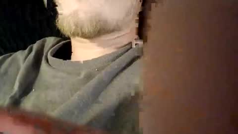 pinkytinky4 online show from November 8, 2025, 1:39 am