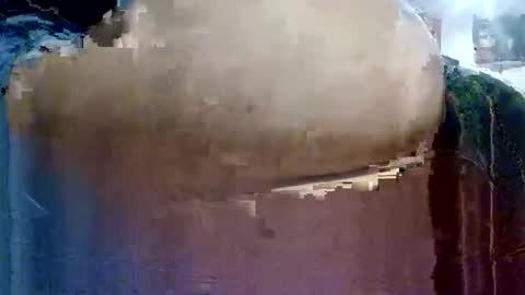 pinkytinky4 online show from November 25, 2025, 10:32 pm